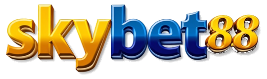 skybet88