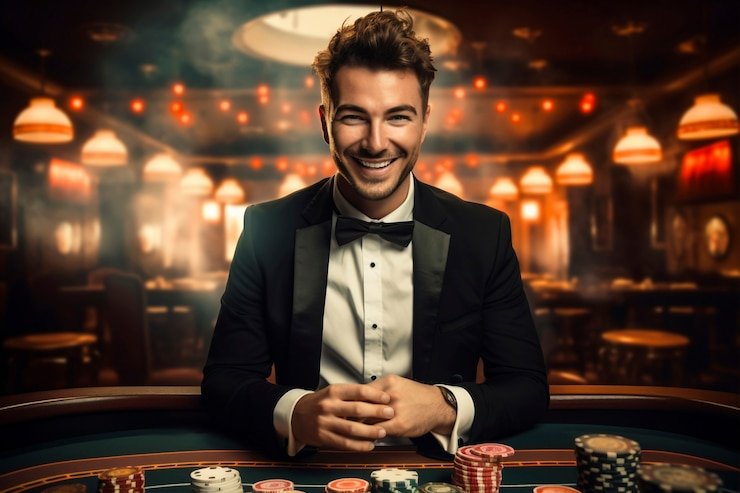 Platform skybet88 menyediakan layanan sportsbook dan live casino untuk pengguna di Indonesia