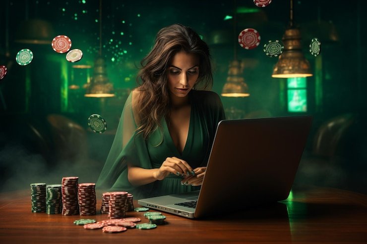 Dukungan pelanggan 24/7 dan panduan akun di skybet88