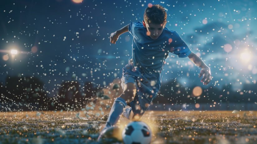 Layar verifikasi keamanan dua faktor dan opsi metode pembayaran di skybet88