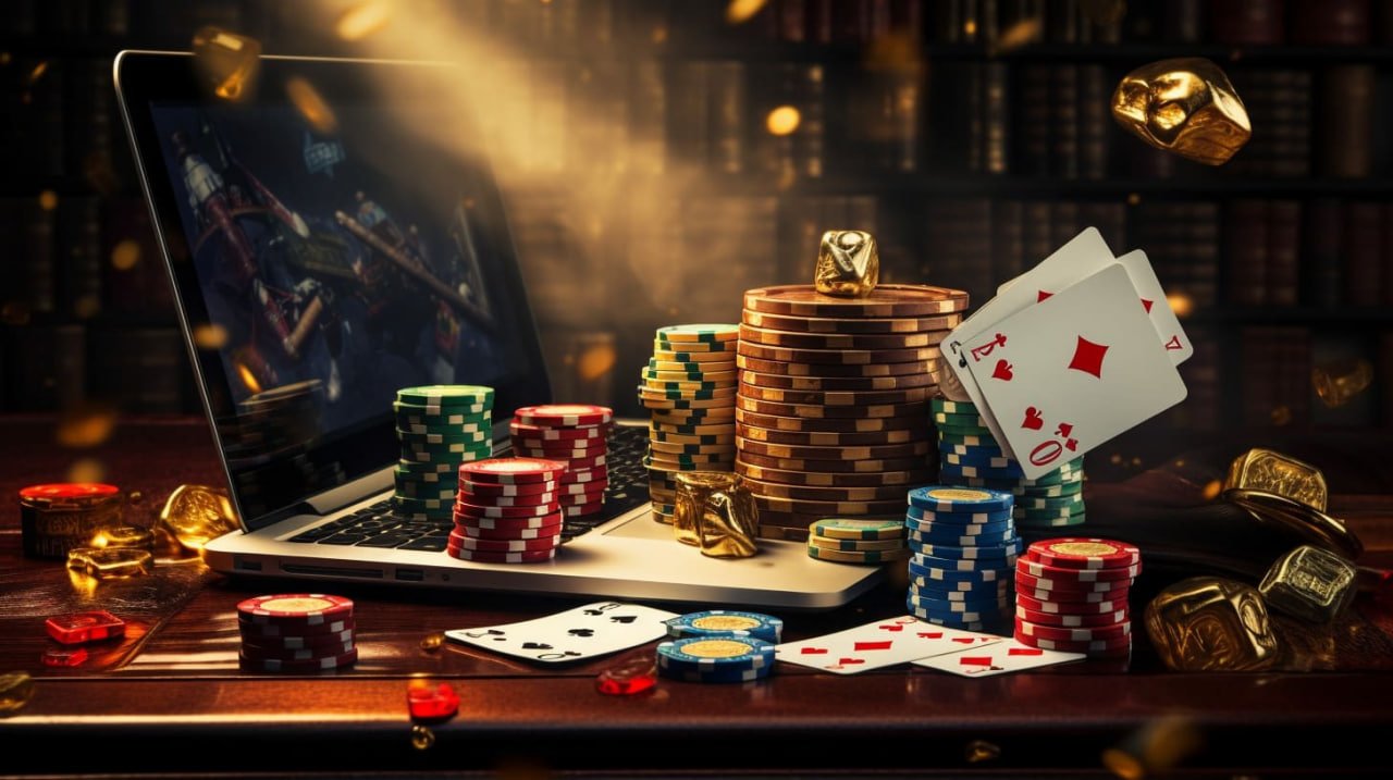 Berbagai permainan dan layanan di platform skybet88