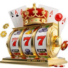 Notifikasi bonus harian di dashboard skybet88