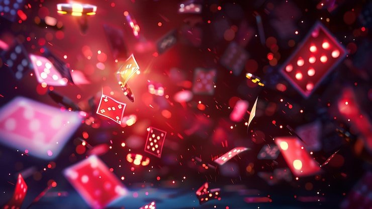 Penggunaan bonus harian di berbagai kategori permainan skybet88