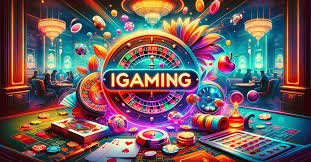 Metode pembayaran skybet88 termasuk QRIS, DANA, OVO, GoPay di Bali