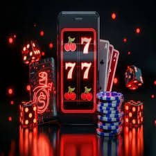 Akses skybet88 dari perangkat mobile di Bali selama liburan