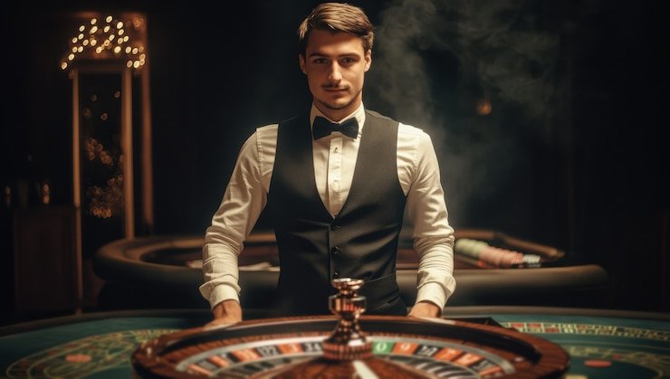 Keamanan transaksi saldo di platform skybet88 dengan enkripsi data