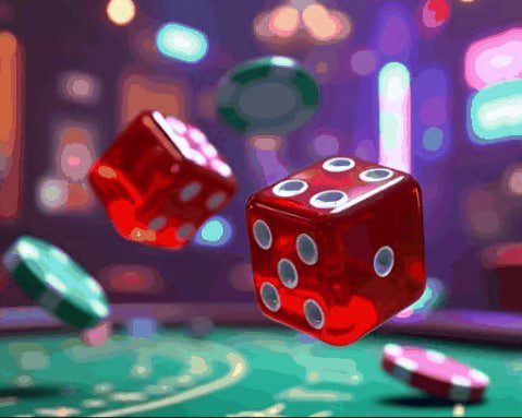 Verifikasi akun dan identitas pengguna skybet88